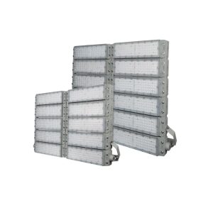 ip65 2000W floodlight