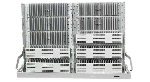 800W 1000W 1200WHigh power muddler LED outdoor flood light sports stadium light tunnel light - Image 3