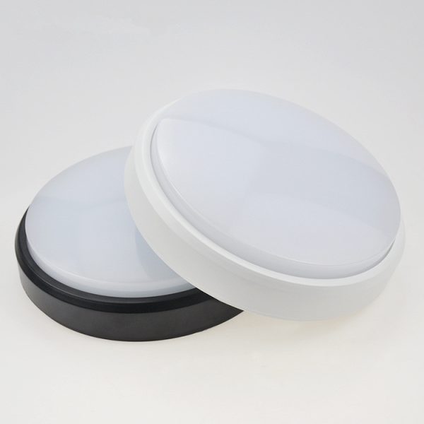 IP65 mounted lamp for bedroom washroom kitchen corridor outdoor - Image 5