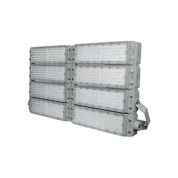 800W floodlight