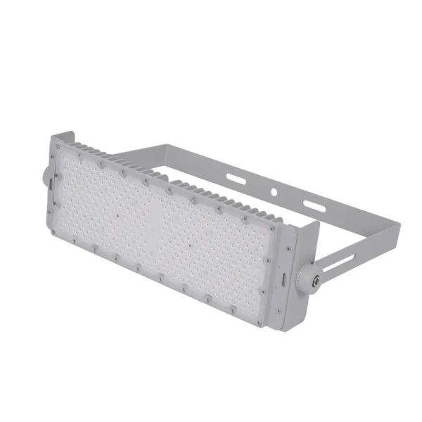 High Power 200W 400W 600W Floodlight Outdoor Flood Light Stadium Light Reflector Projector Led Flood Light - Image 3