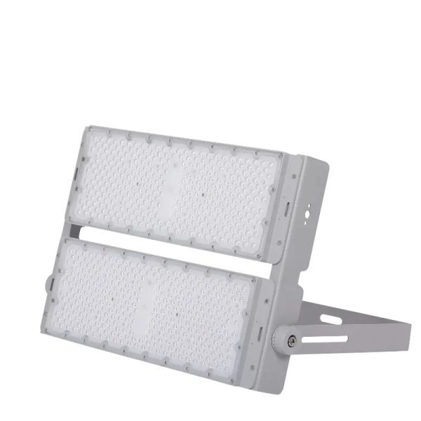 High Power 200W 400W 600W Floodlight Outdoor Flood Light Stadium Light Reflector Projector Led Flood Light - Image 2