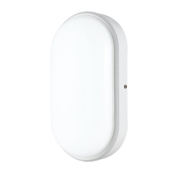IP65 Waterproof ceiling mounted lamp wall lamp 12W 15W - Image 3