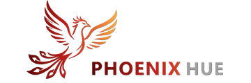 phoenixhue