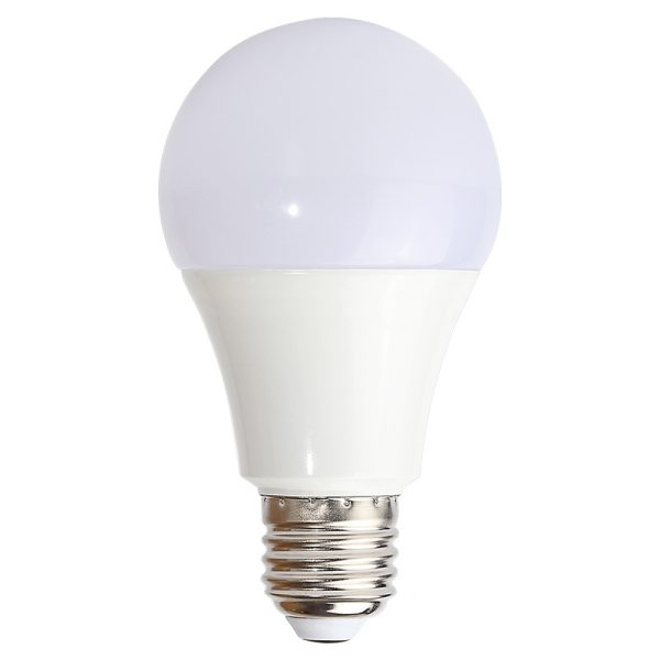 12V 24V 36V 48V solar power supply low voltage led bulb - Image 4