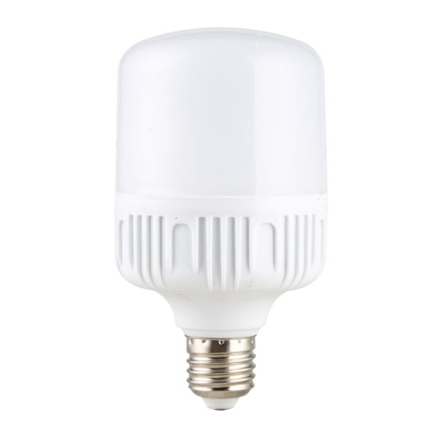 12V 24V 36V 48V solar power supply low voltage led bulb - Image 5